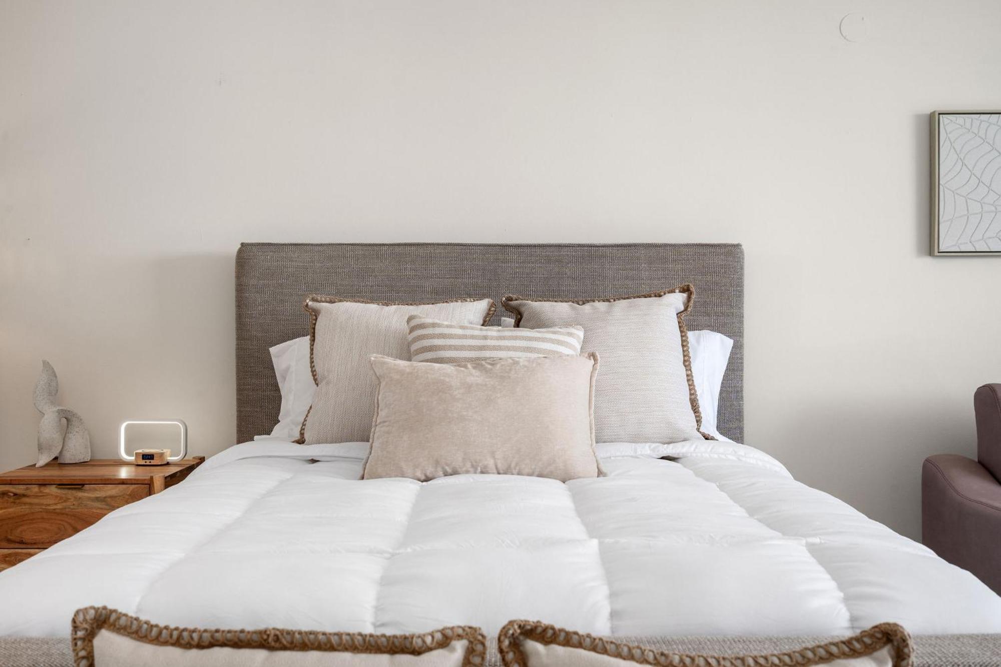 Your Ocean Zen Oasis Apartamento Fajardo Exterior foto
