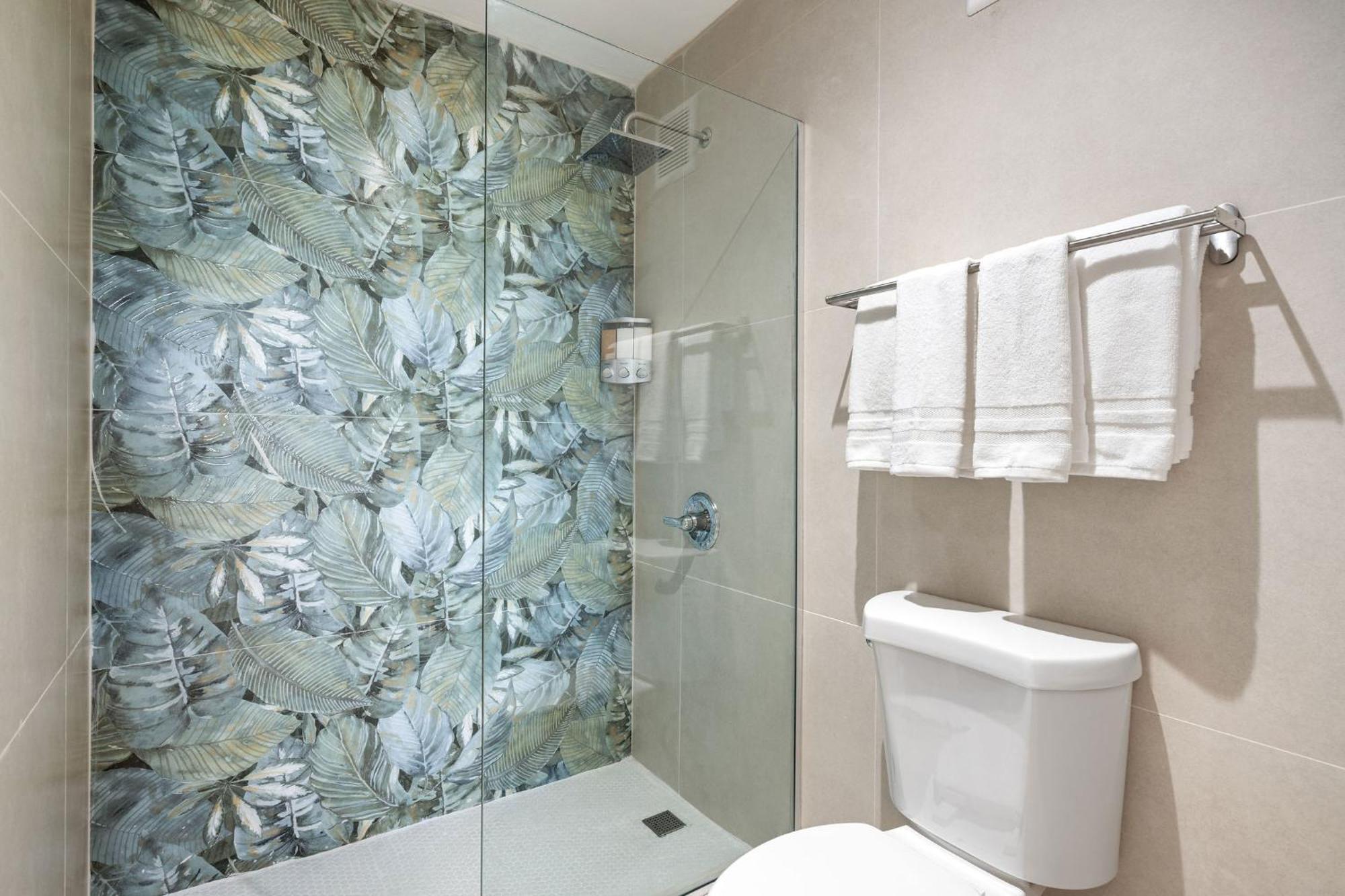 Your Ocean Zen Oasis Apartamento Fajardo Exterior foto