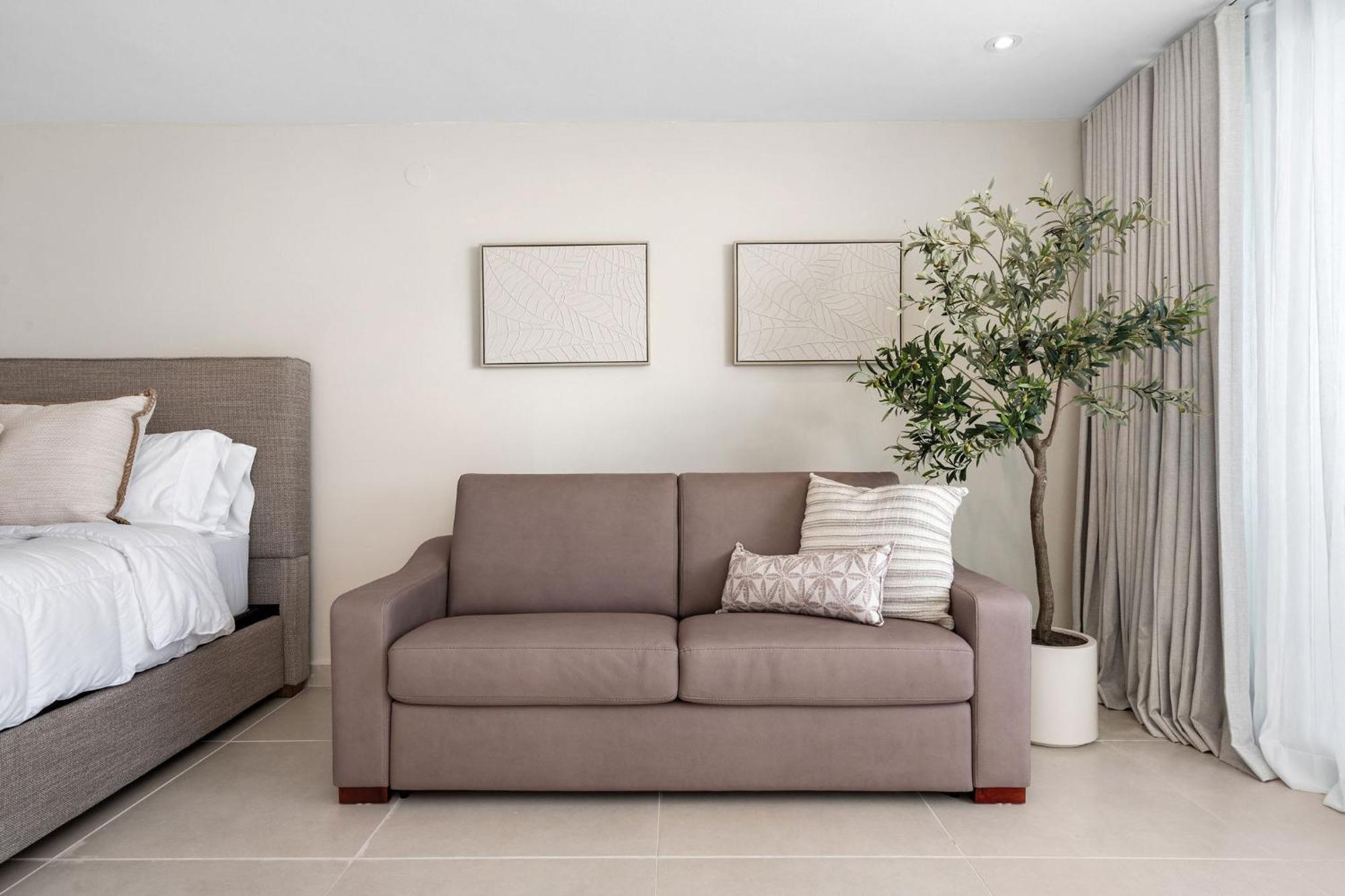 Your Ocean Zen Oasis Apartamento Fajardo Exterior foto
