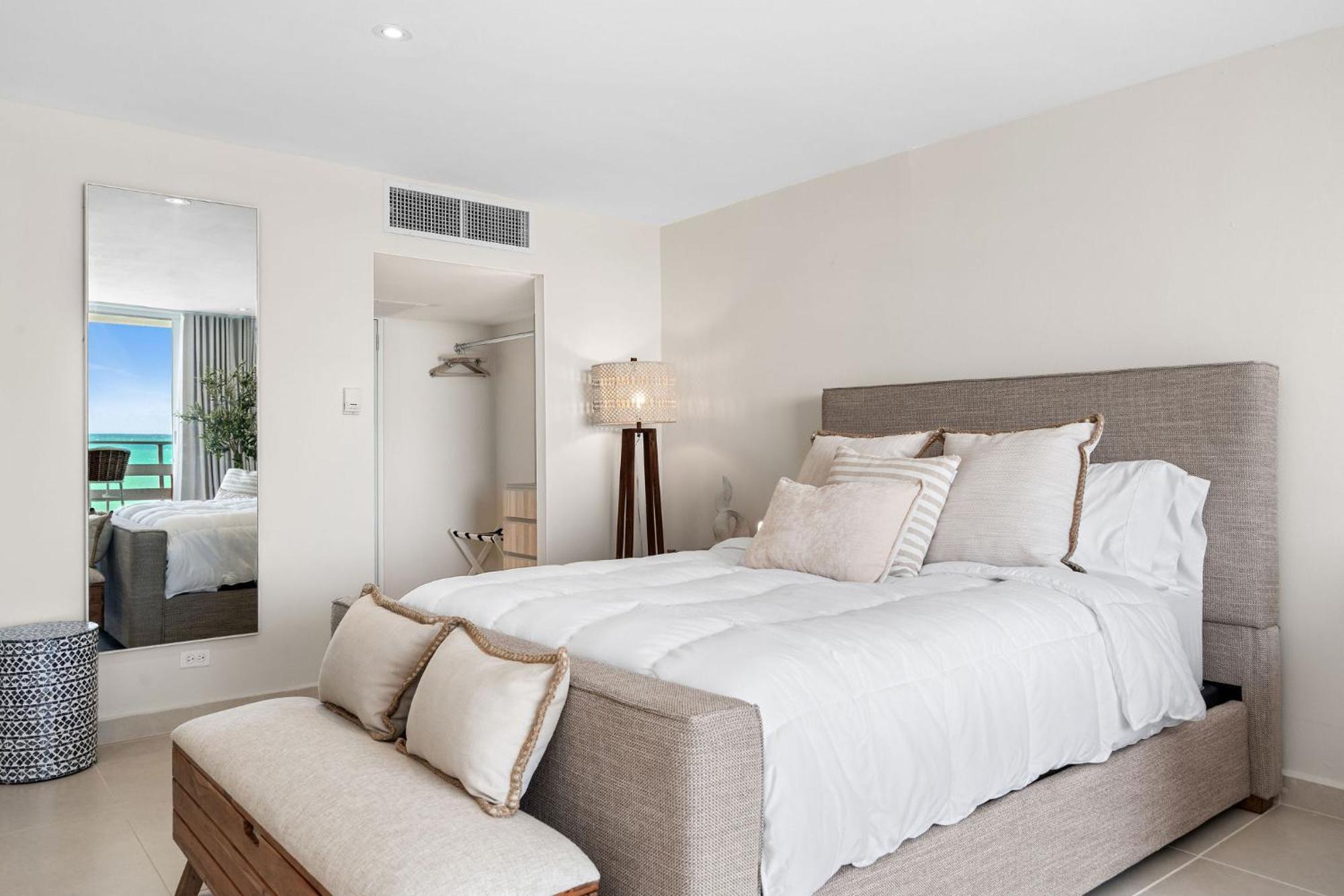 Your Ocean Zen Oasis Apartamento Fajardo Exterior foto